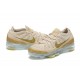 KicksOnFire Nike Air VaporMax 2023 Flyknit Beige Shoes DV1678-100