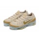 KicksOnFire Nike Air VaporMax 2023 Flyknit Beige Shoes DV1678-100