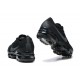 KicksOnFire Nike Air VaporMax 2023 Flyknit Black Shoes