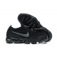 KicksOnFire Nike Air VaporMax 2023 Flyknit Black Shoes