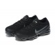 KicksOnFire Nike Air VaporMax 2023 Flyknit Black Shoes