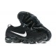 KicksOnFire Nike Air VaporMax 2023 Flyknit Black White Shoes DV6840-002