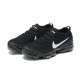 KicksOnFire Nike Air VaporMax 2023 Flyknit Black White Shoes DV6840-002