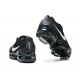 KicksOnFire Nike Air VaporMax 2023 Flyknit Black White Shoes DV6840-002