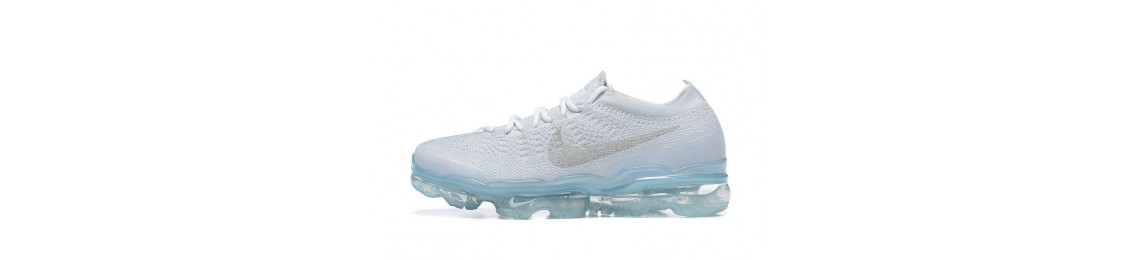 Nike Air VaporMax 2023