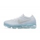 KicksOnFire Nike Air VaporMax 2023 Flyknit Grey Blue Shoes DV6840-100