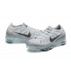 KicksOnFire Nike Air VaporMax 2023 Flyknit Grey Shoes DV1678-004