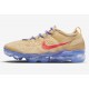 KicksOnFire Nike Air VaporMax 2023 Flyknit Pale Vanilla Shoes