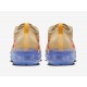 KicksOnFire Nike Air VaporMax 2023 Flyknit Pale Vanilla Shoes