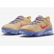 KicksOnFire Nike Air VaporMax 2023 Flyknit Pale Vanilla Shoes