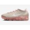 KicksOnFire Nike Air VaporMax 2023 Flyknit Oatmeal Pink Shoes DV6840-101