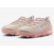 KicksOnFire Nike Air VaporMax 2023 Flyknit Oatmeal Pink Shoes DV6840-101