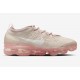 KicksOnFire Nike Air VaporMax 2023 Flyknit Oatmeal Pink Shoes DV6840-101