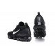 KicksOnFire Nike Air VaporMax Flyknit 3 Black Shoes AJ6900-001