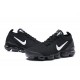 KicksOnFire Nike Air VaporMax Flyknit 3 Black Shoes AJ6900-001