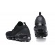 KicksOnFire Nike Air VaporMax Flyknit 3 Black Shoes AJ6900-004