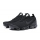 KicksOnFire Nike Air VaporMax Flyknit 3 Black Shoes AJ6900-004