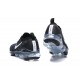 KicksOnFire Nike Air VaporMax Flyknit 3 Black White Shoes AJ6900-212