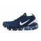 KicksOnFire Nike Air VaporMax Flyknit 3 Blue Shoes AJ6900-400