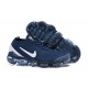 KicksOnFire Nike Air VaporMax Flyknit 3 Blue Shoes AJ6900-400