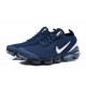 KicksOnFire Nike Air VaporMax Flyknit 3 Blue Shoes AJ6900-400