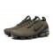 KicksOnFire Nike Air VaporMax Flyknit 3 Green Shoes AJ6900-300