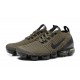 KicksOnFire Nike Air VaporMax Flyknit 3 Green Shoes AJ6900-300