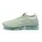 KicksOnFire Nike Air VaporMax Flyknit 3 Green Shoes AJ6910-300