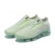 KicksOnFire Nike Air VaporMax Flyknit 3 Green Shoes AJ6910-300