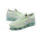 KicksOnFire Nike Air VaporMax Flyknit 3 Green Shoes AJ6910-300