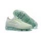 KicksOnFire Nike Air VaporMax Flyknit 3 Green Shoes AJ6910-300