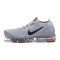 KicksOnFire Nike Air VaporMax Flyknit 3 Grey Brown  Shoes  CT1270-003