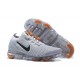 KicksOnFire Nike Air VaporMax Flyknit 3 Grey Brown  Shoes  CT1270-003