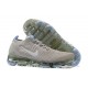 KicksOnFire Nike Air VaporMax Flyknit 3 Grey Shoes CT1274-500