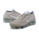 KicksOnFire Nike Air VaporMax Flyknit 3 Grey Shoes CT1274-500