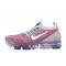 KicksOnFire Nike Air VaporMax Flyknit 3 Multi Shoes AJ6910-007