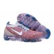 KicksOnFire Nike Air VaporMax Flyknit 3 Multi Shoes AJ6910-007