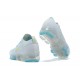 KicksOnFire Nike Air VaporMax Flyknit 3 White Blue Shoes AJ6910-500