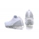 KicksOnFire Nike Air VaporMax Flyknit 3 White Shoes AJ6900-100