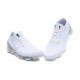 KicksOnFire Nike Air VaporMax Flyknit 3 White Shoes AJ6900-100