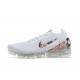 KicksOnFire Nike Air VaporMax Flyknit 3 White Shoes AJ6910-400