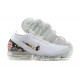 KicksOnFire Nike Air VaporMax Flyknit 3 White Shoes AJ6910-400