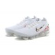 KicksOnFire Nike Air VaporMax Flyknit 3 White Shoes AJ6910-400