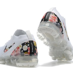 KicksOnFire Nike Air VaporMax Flyknit 3 White Shoes AJ6910-400