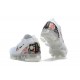 KicksOnFire Nike Air VaporMax Flyknit 3 White Shoes AJ6910-400