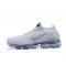 KicksOnFire Nike Air VaporMax Flyknit 3 White Shoes CW5643-100