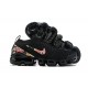 KicksOnFire Nike Air VaporMax Flyknit 3 Black Shoes CK0730-188