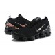 KicksOnFire Nike Air VaporMax Flyknit 3 Black Shoes CK0730-188