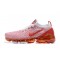 KicksOnFire Nike Air VaporMax Flyknit 3 Pink Red Shoes CK0730-188