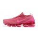 KicksOnFire Nike Air VaporMax Flyknit 3 Pink Shoes CT1274-600